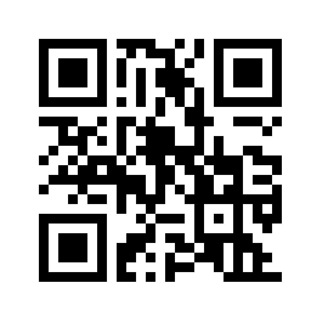 微信图片_20251204141316_100_86