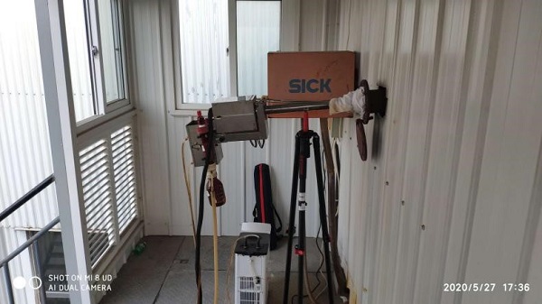 2020天津市第二季度G_天津市第二医院图片