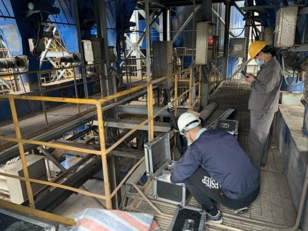 2020天津市第二季度G_天津市第二医院图片