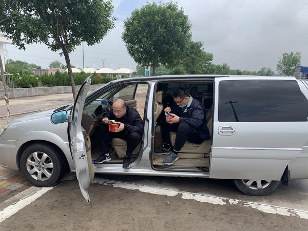 2020天津市第二季度G_天津市第二医院图片