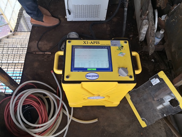 山西2020各市二季度g_山西大学各大校门图片