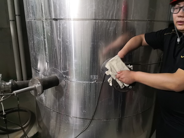 山西2020各市二季度g_山西大学各大校门图片